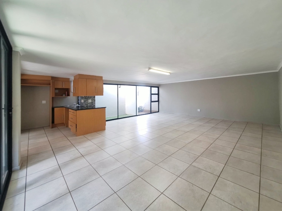 3 Bedroom Property for Sale in Magalies Golf Estate North West
